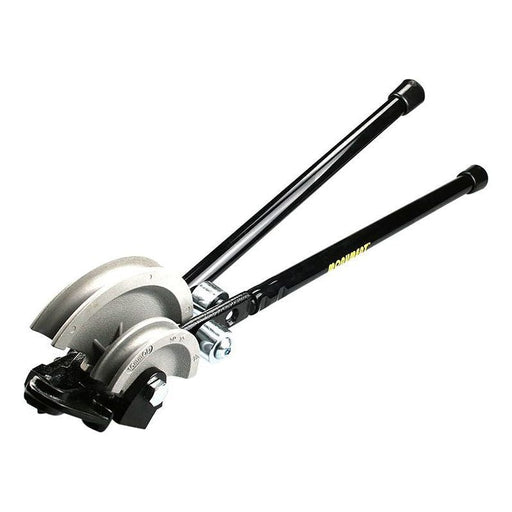 Monument 2600K Copper Pipe Bender 15mm & 22mm Monument - Town Tools