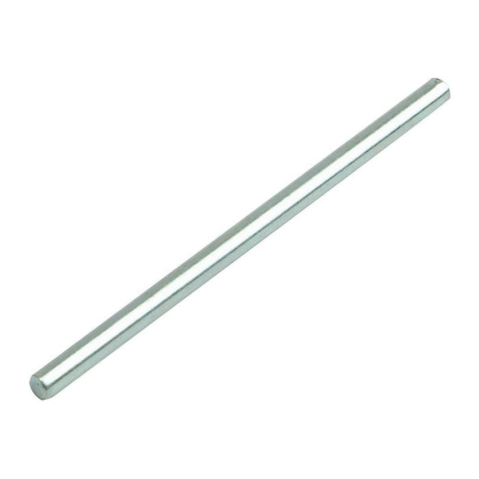 Melco T38 Tommy Bar 3/8in Diameter x 150mm (6in) Melco - Town Tools