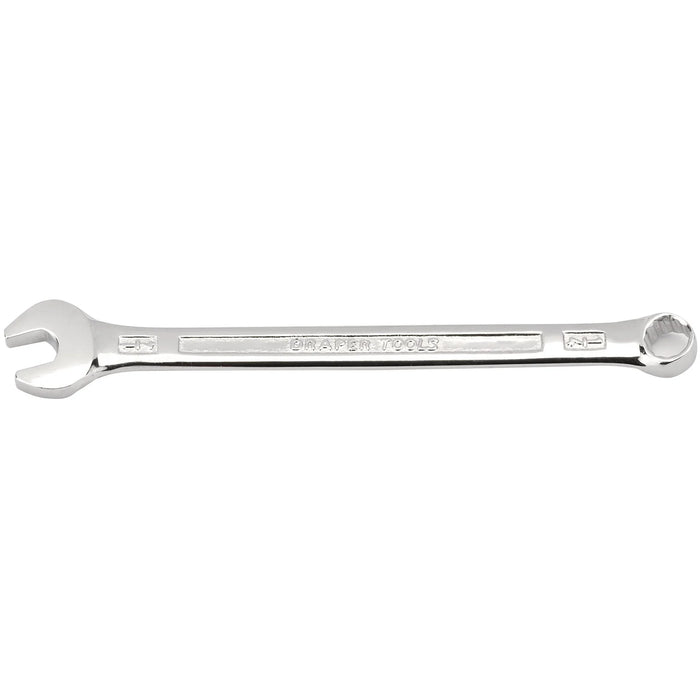 Draper Expert Imperial Combination spanner 1-15