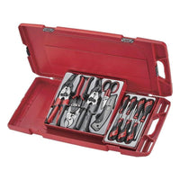 Teng Tools TC4 Carrying Case