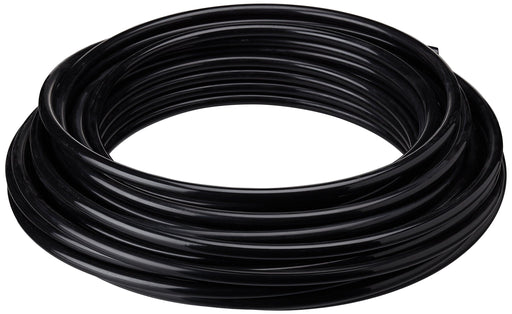 Tool Connection Semi Rigid Black Nylon Tubing 12.7mm OD 30m 30924 CONNECT - Town Tools 