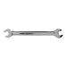 King Dick Open End Wrench Metric 10 x 11mm King Dick - Town Tools 