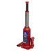 Sealey Bottle Jack 8 Tonne SJ8 Sealey - Town Tools 