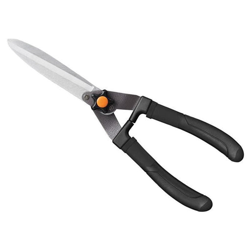 Fiskars Solid™ Trimming Hedge Shears Fiskars - Town Tools
