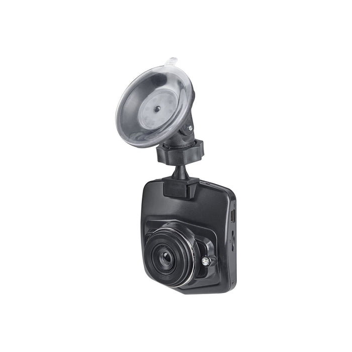 Ring Promo Dash Cam Ring Automotive - Town Tools 