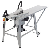 Draper Contractors Saw, 315mm, 2000W - CTS315A