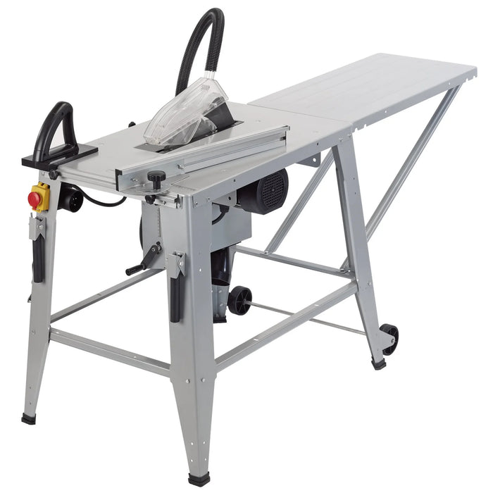 Draper Contractors Saw, 315mm, 2000W - CTS315A