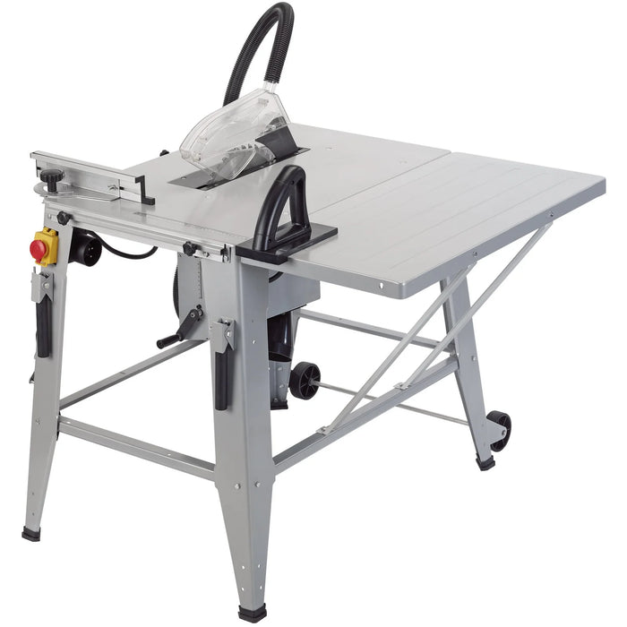 Draper Contractors Saw, 315mm, 2000W - CTS315A