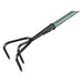 Faithfull Essentials 3 Prong Cultivator Faithfull - Town Tools