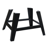Draper Bandsaw Stand for Stock No. 84714 - ABS10