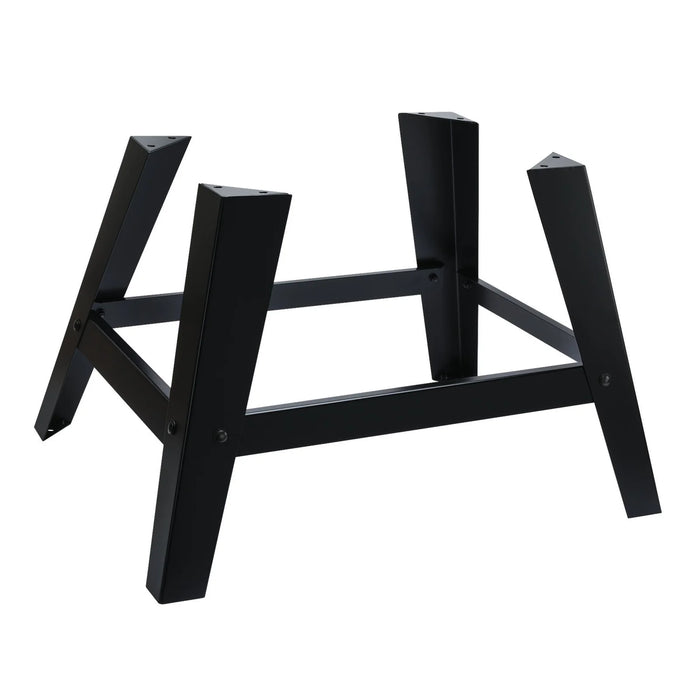 Draper Bandsaw Stand for Stock No. 84714 - ABS10
