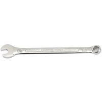 Draper Expert Combination spanner (group 1) 6-27mm