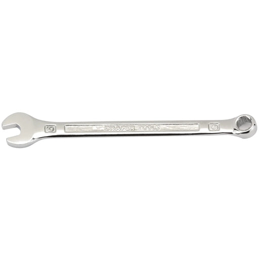 Draper Expert Combination spanner (group 1) 6-27mm - image 1