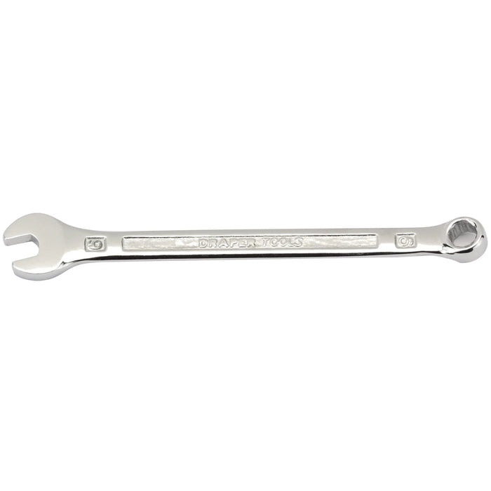 Draper Expert Combination spanner (group 1) 6-27mm