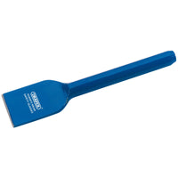 Draper Masons Bolster, 225 x 50mm - BD4/AP