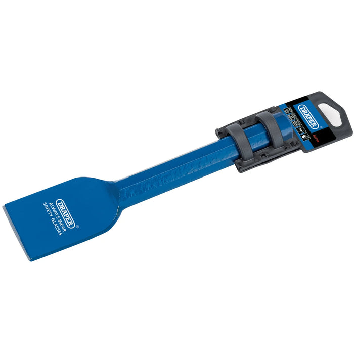 Draper Masons Bolster, 225 x 50mm - BD4/AP