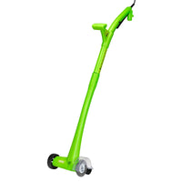 Draper 230V Patio Weed Sweeper, 140W - PSW1