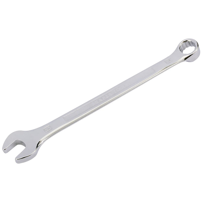 Draper Expert Combination spanner (group 1) 6-27mm