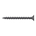Dewalt Power Tools Drywall Collated Coarse Thread Screws 3.5 x 55mm (Pack 1000) DeWALT Power Tools - Town Tools