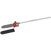 Draper Oregon® Pruner Attachment, 250mm - AGTP33-PCS
