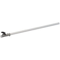 Draper Extension Pole for 84706 Petrol 4 in 1 Garden Tool (700mm) - AGTP33-EP