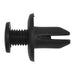 Sealey Screw Rivet15mm x 21mm GM & Honda Pack of 20 TCSR1514 Sealey - Town Tools 