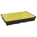 Sealey Spill Tray with Platform 100L DRP101 Sealey - Town Tools 