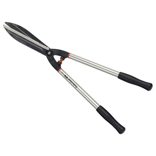 Bahco P51H-SL Professional Hedge Shears Long Handle 730mm Bahco - Town Tools