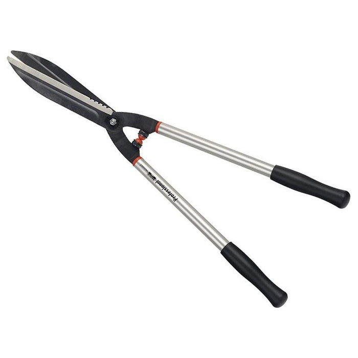 Bahco P51H-SL Professional Hedge Shears Long Handle 730mm Bahco - Town Tools
