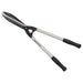 Bahco P51H-SL Professional Hedge Shears Long Handle 730mm Bahco - Town Tools