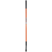 Draper Expert Fully Insulated Contractors Chisel End Crowbar - INS/CCB