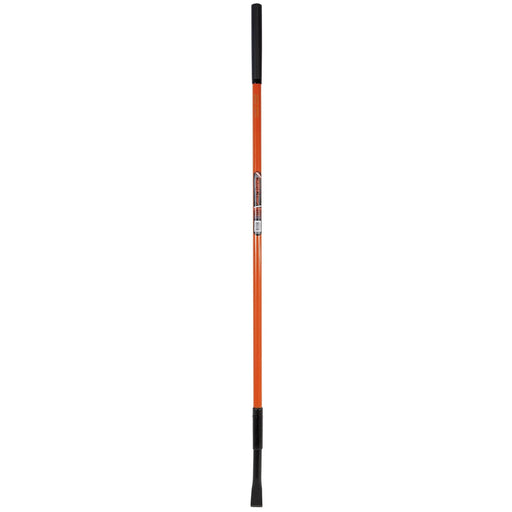Draper Expert Fully Insulated Contractors Chisel End Crowbar - INS/CCB