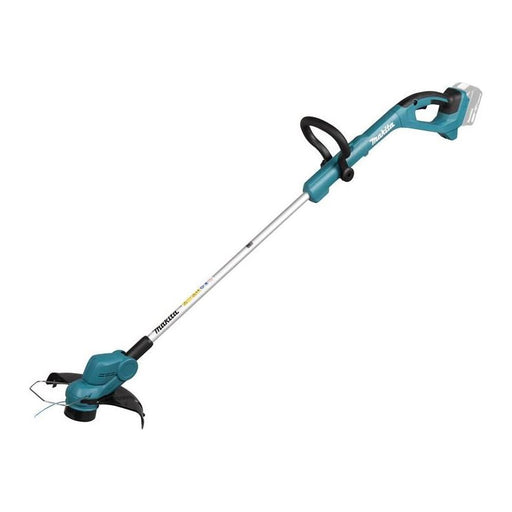 Makita DUR193Z LXT Line Trimmer 18V Bare Unit Makita - Town Tools