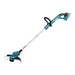 Makita DUR193Z LXT Line Trimmer 18V Bare Unit Makita - Town Tools