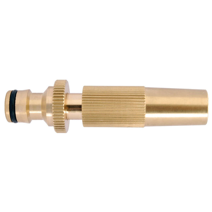 Draper Brass Spray Nozzle 36219 Draper - Town Tools 