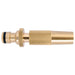 Draper Brass Spray Nozzle 36219 Draper - Town Tools 