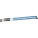 Draper Pair of Quick Action Telescopic Support Rods 88237 Draper - Town Tools 