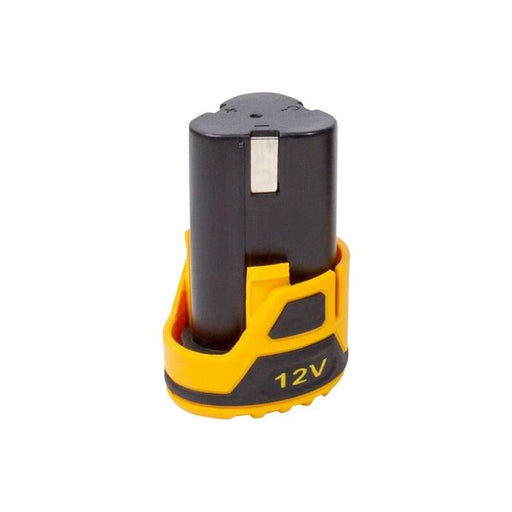 Batavia FIXXPACK Battery 12V 2.0Ah Li-ion Batavia - Town Tools