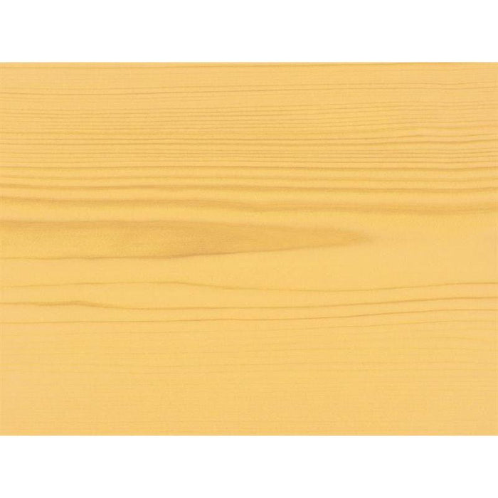 Ronseal Interior Varnish Quick Dry Matt Light Oak 750ml Ronseal - Town Tools