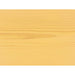 Ronseal Interior Varnish Quick Dry Matt Light Oak 750ml Ronseal - Town Tools
