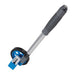 Silverline Micro Measuring Wheel 0 - 999.9m Silverline - Town Tools 