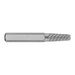 Teng Tools 1/4" Screw Extractor No. 3 Teng Tools - Town Tools 