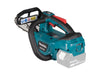 Makita DUC254Z LXT Brushless Chainsaw 18V Bare Unit Makita - Town Tools