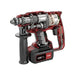 Flex Power Tools CHE 18.0-EC Brushless SDS Drill 18V Bare Unit Flex Power Tools - Town Tools