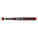 Teng Tools Digital Torque Wrench 10 - 100Nm CT Teng Tools - Town Tools 