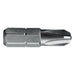 Stanley® Hand Tools Phillips Bits PH3 x 25mm (Box 25) STANLEY® Hand Tools - Town Tools