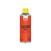 Rocol FLAWFINDER DEVELOPER Spray 400ml ROCOL - Town Tools