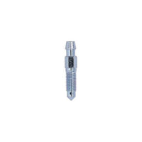 Connect Brake Bleed Screws M7 x 1 x 38mm 5pc 34199