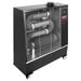 Sealey Industrial Infrared Diesel Heater 19kW IR19 Sealey - Town Tools 