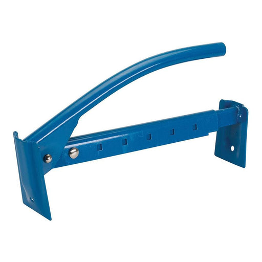 Silverline Brick Tongs 400 - 670mm Silverline - Town Tools 